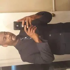 Tulyve73 photo on Jungo Live