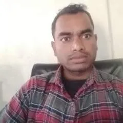 Sunny Sadnan photo on Jungo Live