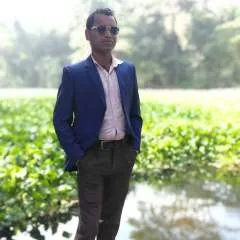 Sunny Sadnan photo on Jungo Live