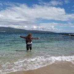 Mckee photo on Jungo Live