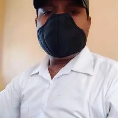 Oschard photo on Jungo Live