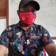 Oschard photo on Jungo Live