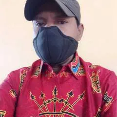 Oschard photo on Jungo Live