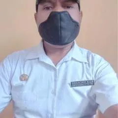 Oschard photo on Jungo Live