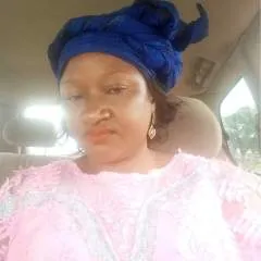 Fola photo on Jungo Live