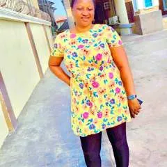 Fola photo on Jungo Live