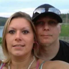 Adamnchelle.... photo on Jungo Live