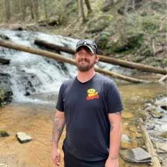 Funtime89 photo on Jungo Live