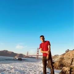 Orucziraa photo on Jungo Live