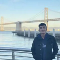 Orucziraa photo on Jungo Live