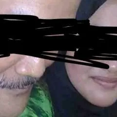 Roszan photo on Jungo Live