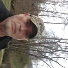 Dexynsexy photo on Jungo Live