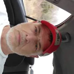 Dexynsexy photo on Jungo Live