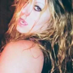 Adamnchelle.... photo on Jungo Live