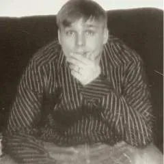 Adamnchelle.... photo on Jungo Live