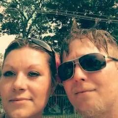 Adamnchelle.... photo on Jungo Live