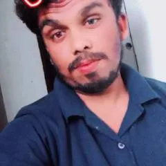 Rahul photo on Jungo Live