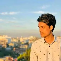 Hasan photo on Jungo Live