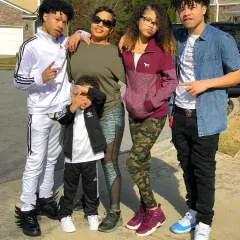 Dave photo on Jungo Live