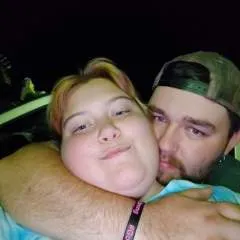 Kotynamanda photo on Jungo Live