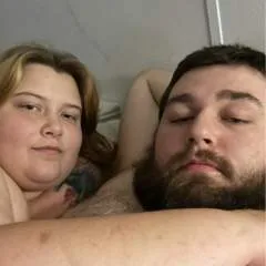 Kotynamanda photo on Jungo Live