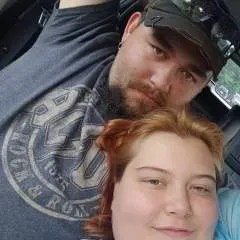 Kotynamanda photo on Jungo Live