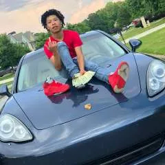 Dave photo on Jungo Live