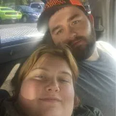 Kotynamanda photo on Jungo Live