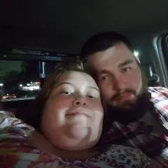 Kotynamanda photo on Jungo Live