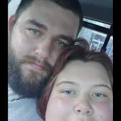 Kotynamanda photo on Jungo Live