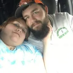 Kotynamanda photo on Jungo Live