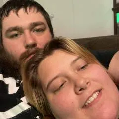 Kotynamanda photo on Jungo Live