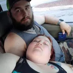 Kotynamanda photo on Jungo Live