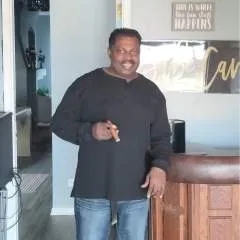 Sonny photo on Jungo Live