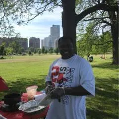 Sonny photo on Jungo Live