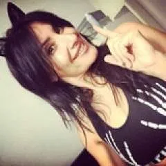 Sabrina photo on Jungo Live