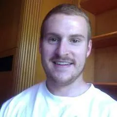 Luck photo on Jungo Live