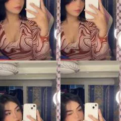 Goddess Byem photo on Jungo Live