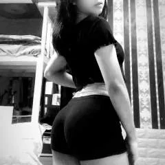 Goddess Byem photo on Jungo Live