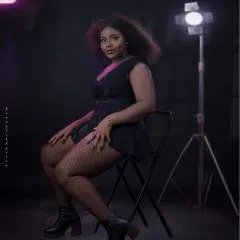 Bornsmart photo on Jungo Live