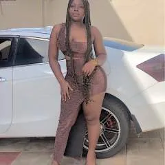 Bornsmart photo on Jungo Live