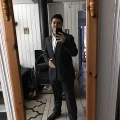 Stefan04 photo on Jungo Live