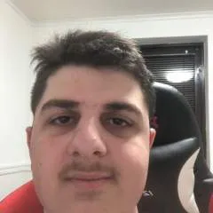 Stefan04 photo on Jungo Live