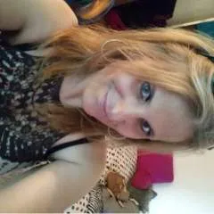 Sammy photo on Jungo Live