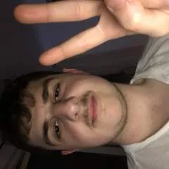 Stefan04 photo on Jungo Live