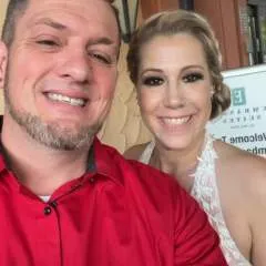 Ourfun.... photo on Jungo Live