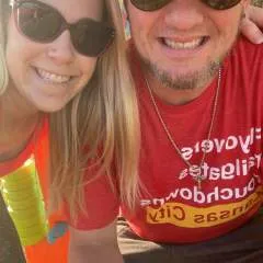 Ourfun.... photo on Jungo Live