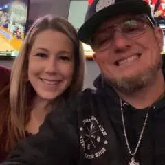 Ourfun.... photo on Jungo Live