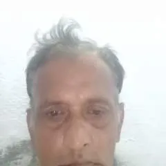 Ravi photo on Jungo Live