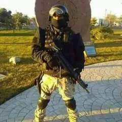 Jose Ángel Camgco Meza photo on Jungo Live